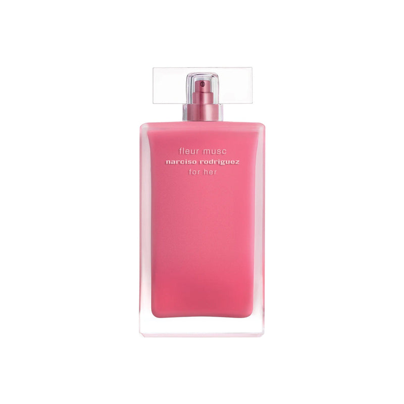 Fleur Musc for Her - 100ml