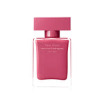 Fleur Musc for Her - 50ml