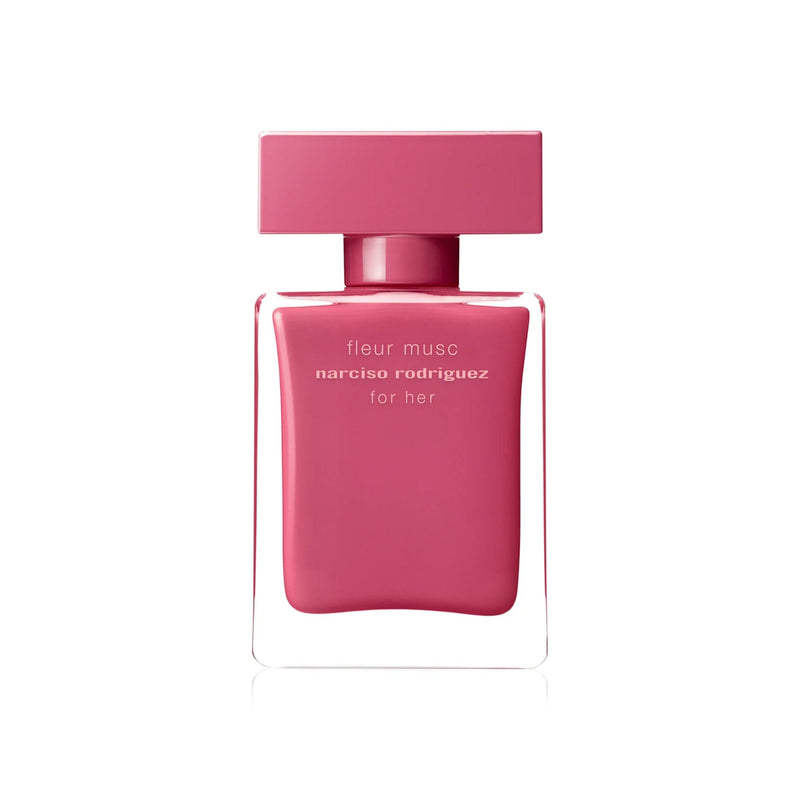 Fleur Musc for Her - 50ml