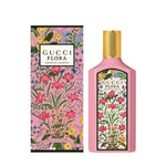 Flora Gorgeous Gardenia Eau de Parfum 100ml