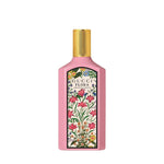 Flora Gorgeous Gardenia Eau de Parfum 100ml
