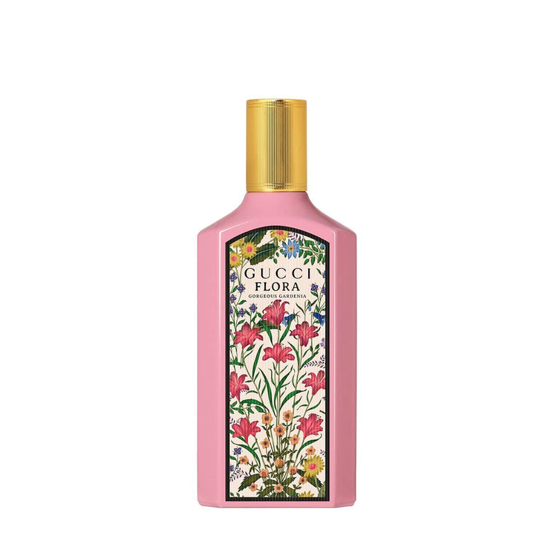 Flora Gorgeous Gardenia Eau de Parfum 100ml