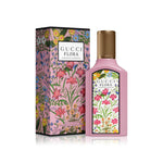 Flora Gorgeous Gardenia Eau de Parfum 50ml