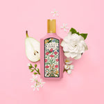 Flora Gorgeous Gardenia Eau de Parfum 50ml