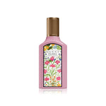Flora Gorgeous Gardenia Eau de Parfum 50ml