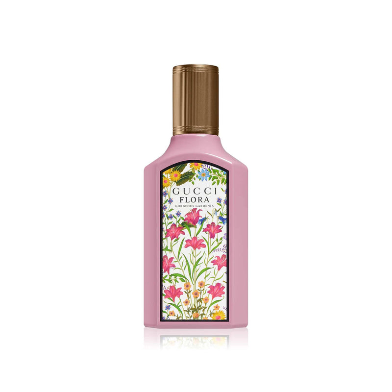 Flora Gorgeous Gardenia Eau de Parfum 50ml