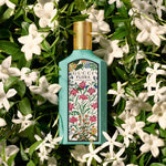 Flora Gorgeous Jasmine Eau de Parfum 100ml