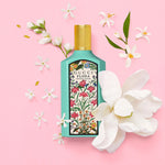 Flora Gorgeous Jasmine Eau de Parfum 100ml