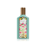 Flora Gorgeous Jasmine Eau de Parfum 100ml