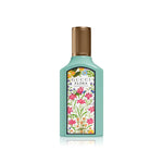 Flora Gorgeous Jasmine Eau de Parfum 50ml