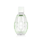 Floral - 90ml
