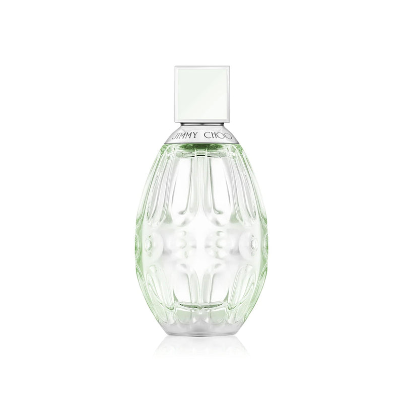 Floral - 90ml