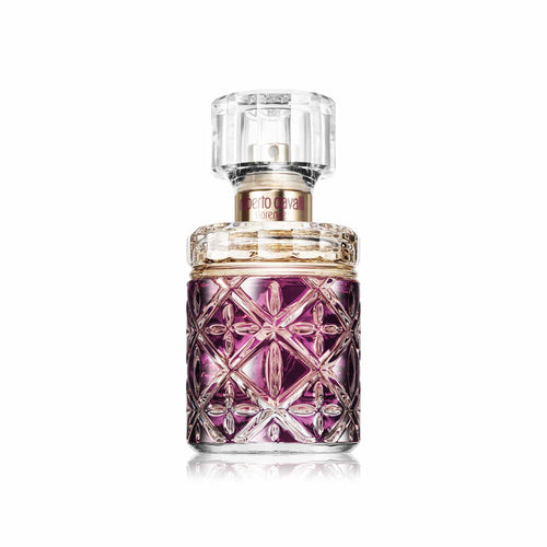 Florence - 50ml