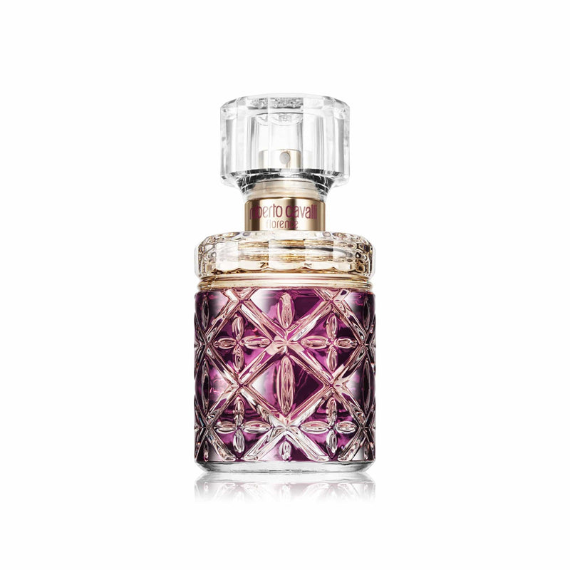Florence - 50ml