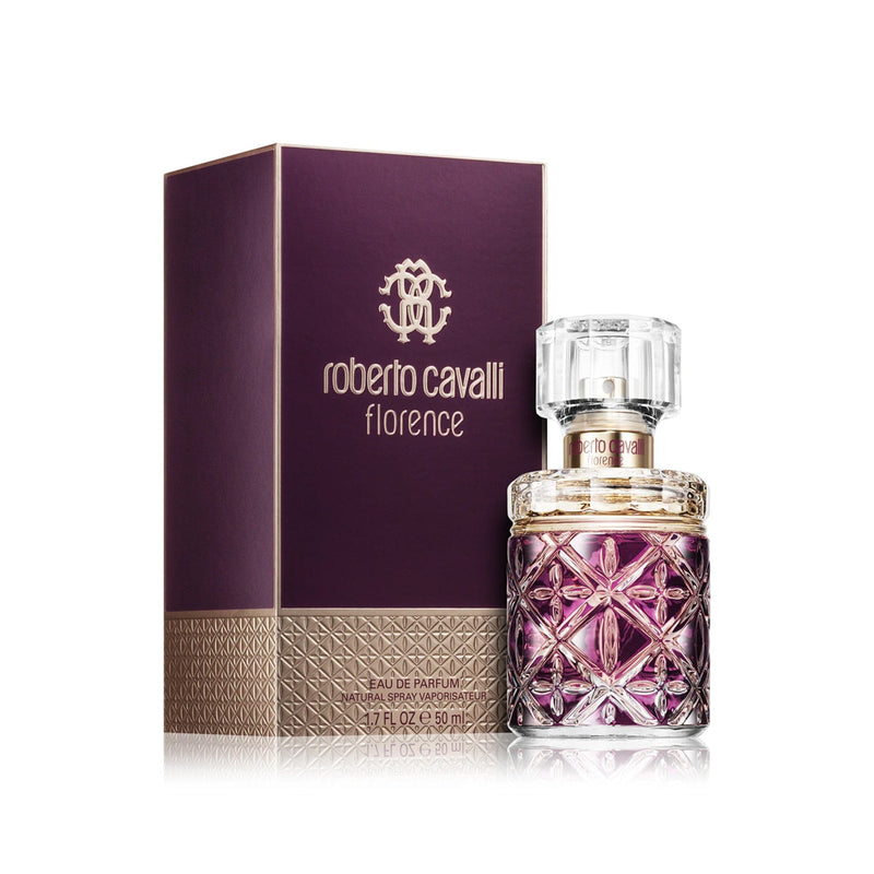 Florence - 50ml