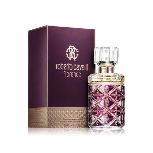 Florence - 75ml