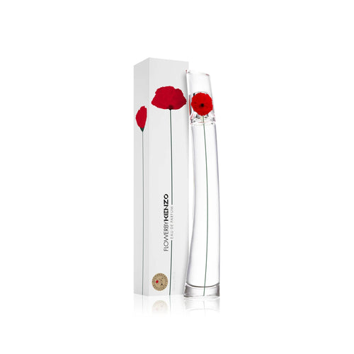 Flower by Kenzo - 100ml
