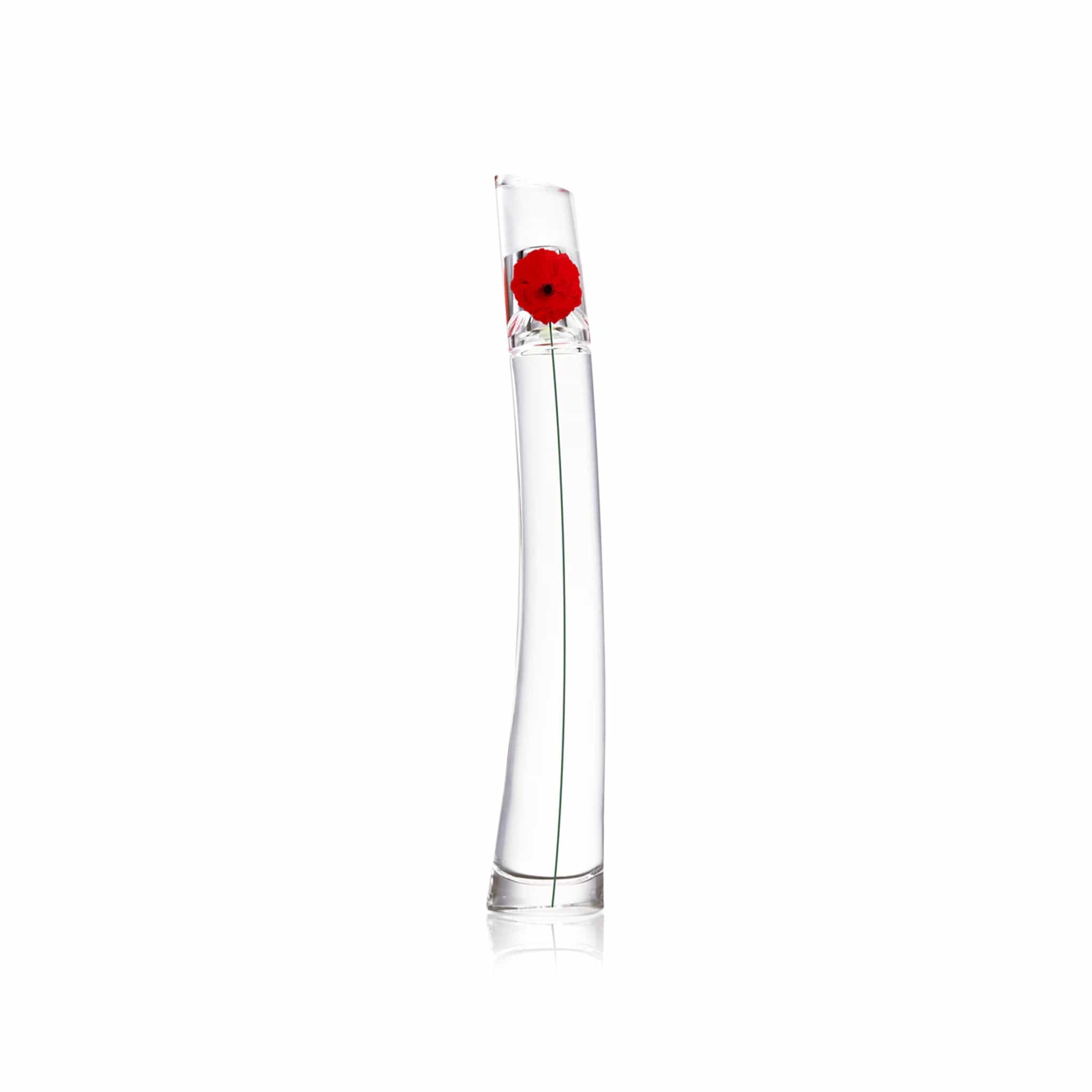 Flower by Kenzo by Kenzo - Apa de Parfum Femei - 100 ml