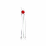 Flower by Kenzo - 100ml