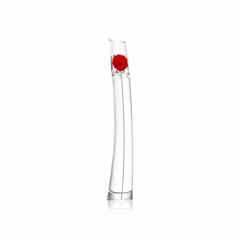 Flower by Kenzo - 100ml