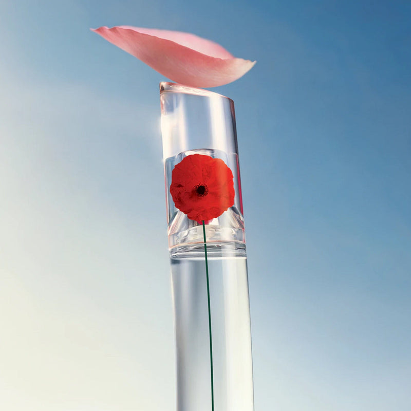 Flower by Kenzo - 30ml