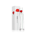 Flower by Kenzo - 30ml