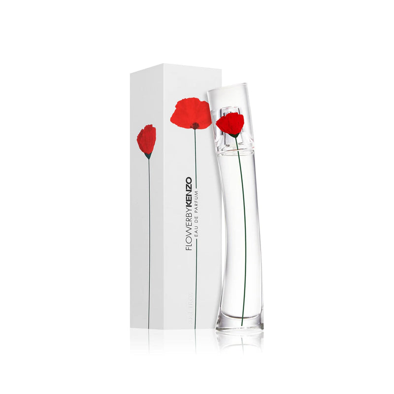Flower by Kenzo - 30ml
