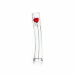 Flower by Kenzo - 30ml