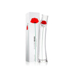 Flower by Kenzo - 50ml