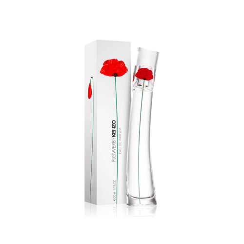 Flower by Kenzo - 50ml