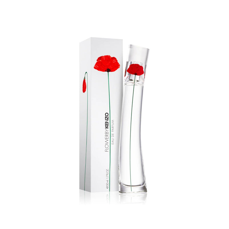 Flower by Kenzo - 50ml