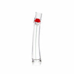 Flower by Kenzo - 50ml