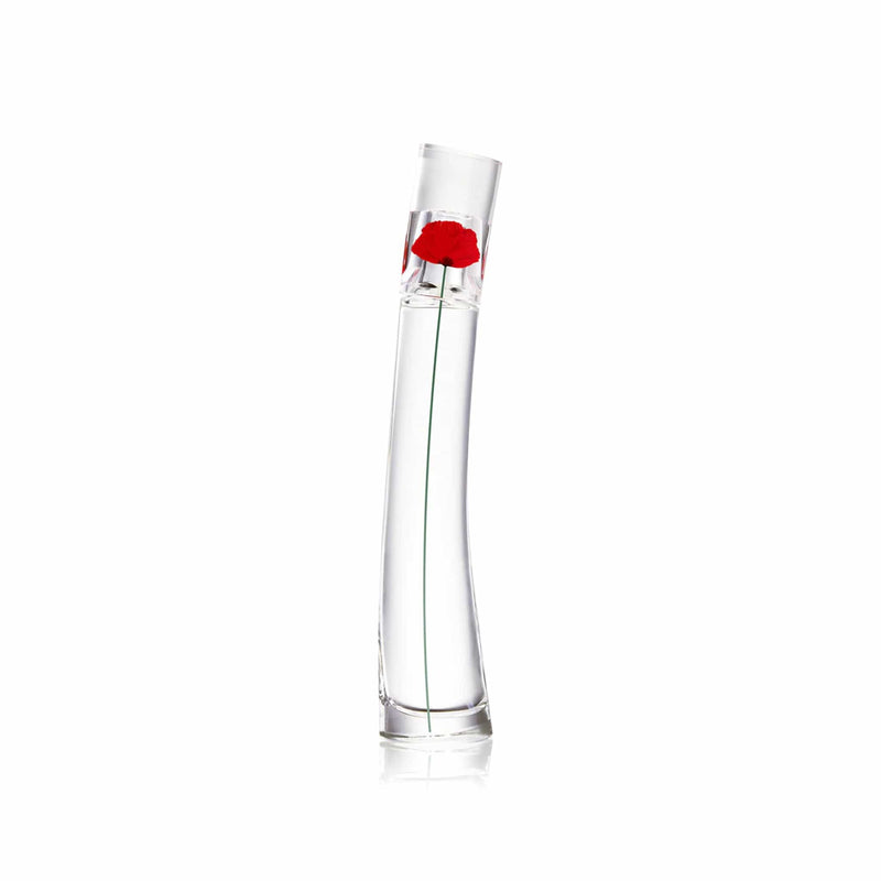 Flower by Kenzo - 50ml