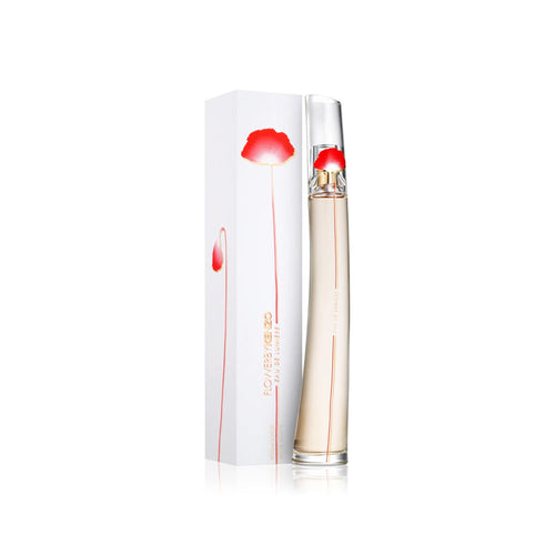 Flower by Kenzo Eau de Lumiere Eau de Toilette 30ml
