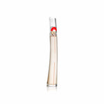 Flower by Kenzo Eau de Lumiere Eau de Toilette 100ml