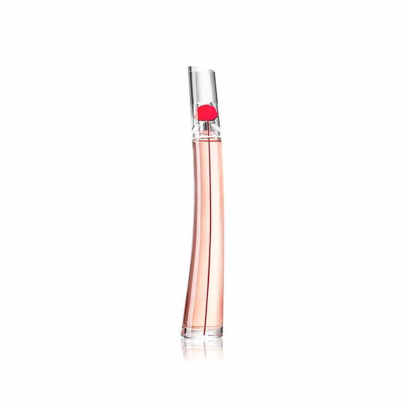 Flower by Kenzo Eau de Vie Eau de Parfum 100ml
