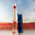 Flower by Kenzo L'Absolue Eau de Parfum 100ml