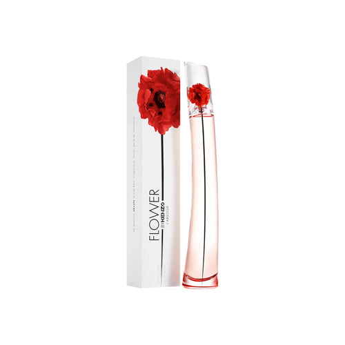 Flower by Kenzo L'Absolue Eau de Parfum 100ml
