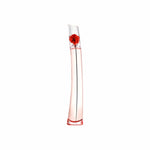 Flower by Kenzo L'Absolue Eau de Parfum 100ml