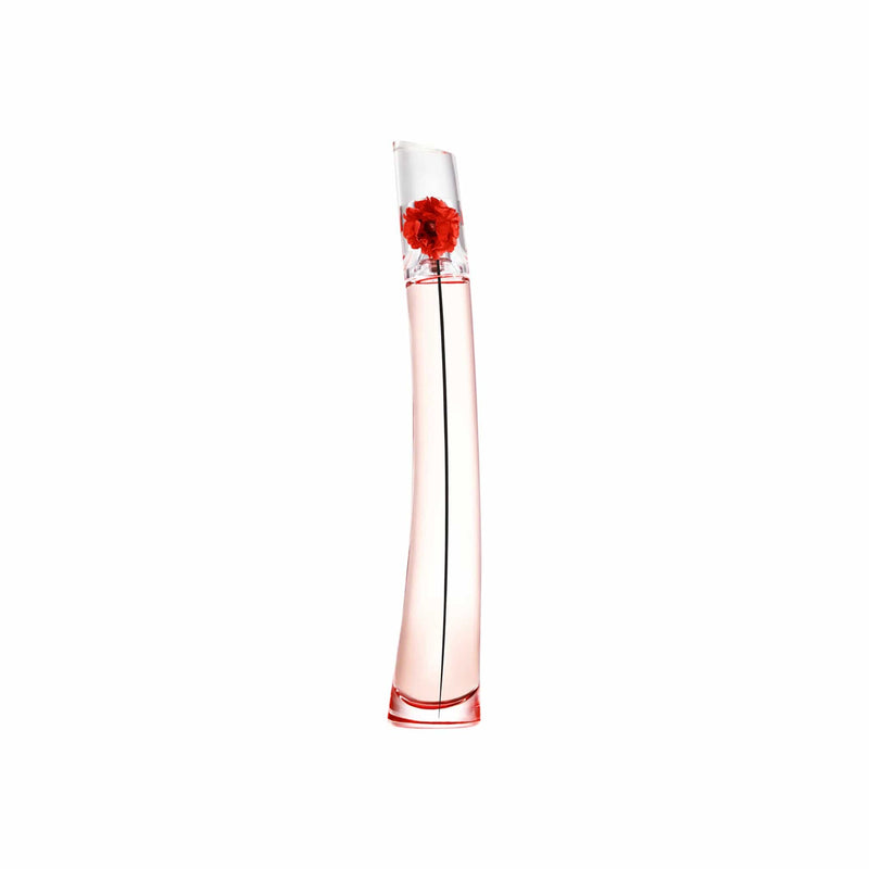 Flower by Kenzo L'Absolue Eau de Parfum 100ml