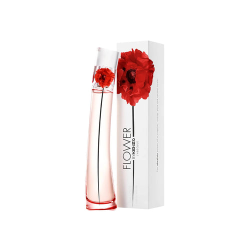 Flower by Kenzo L'Absolue Eau de Parfum 50ml
