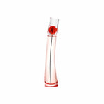 Flower by Kenzo L'Absolue Eau de Parfum 50ml