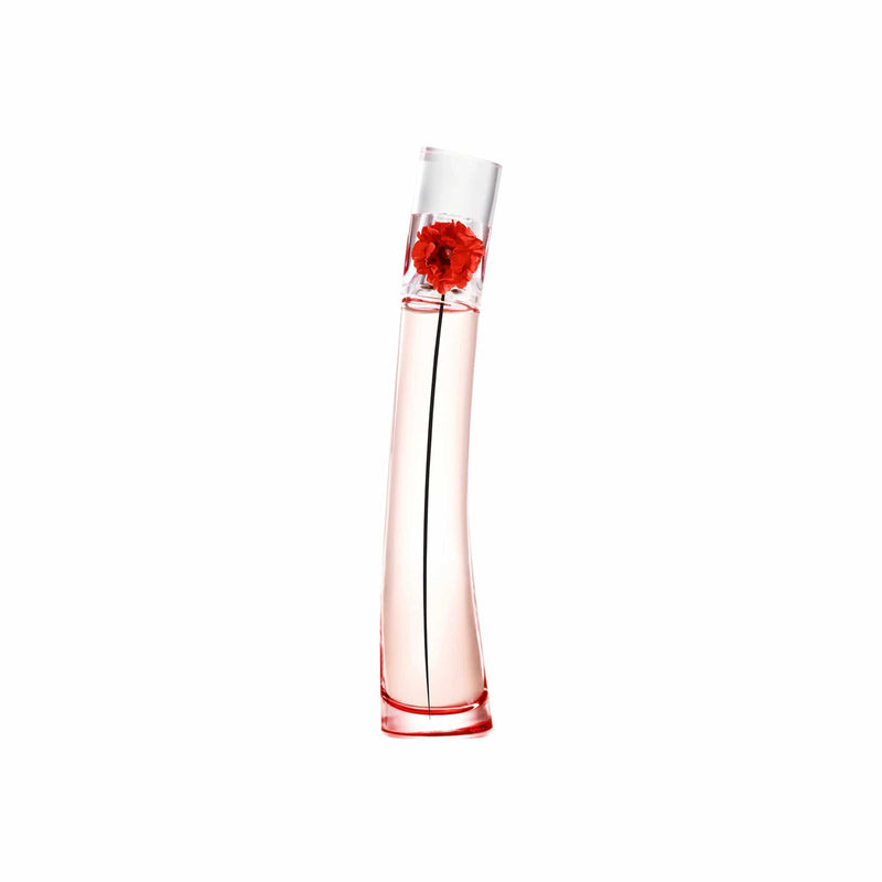 Flower by Kenzo L'Absolue Eau de Parfum 50ml