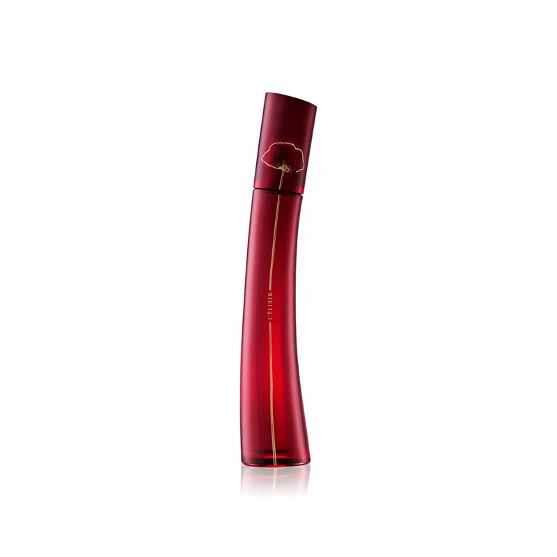 Flower by Kenzo l'Elixir Eau De Parfum 30ml