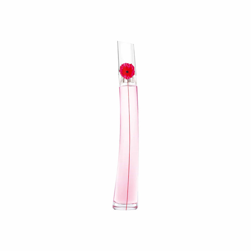 Flower by Kenzo Poppy Bouquet Eau de Parfum 100ml