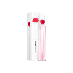 Flower by Kenzo Poppy Bouquet Eau de Parfum 100ml
