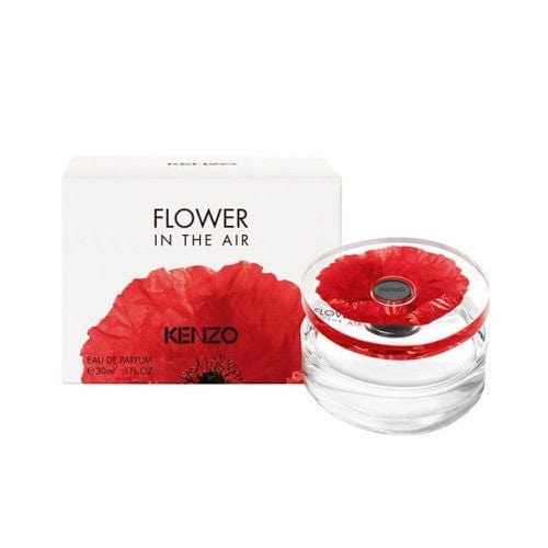 Flower in The Air Eau de Parfum 50ml