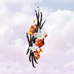 Flowerbomb Bloom Eau de Toilette 50ml