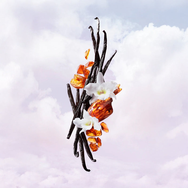 Flowerbomb Bloom Eau de Toilette 50ml