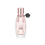 Flowerbomb Bloom Eau de Toilette 50ml